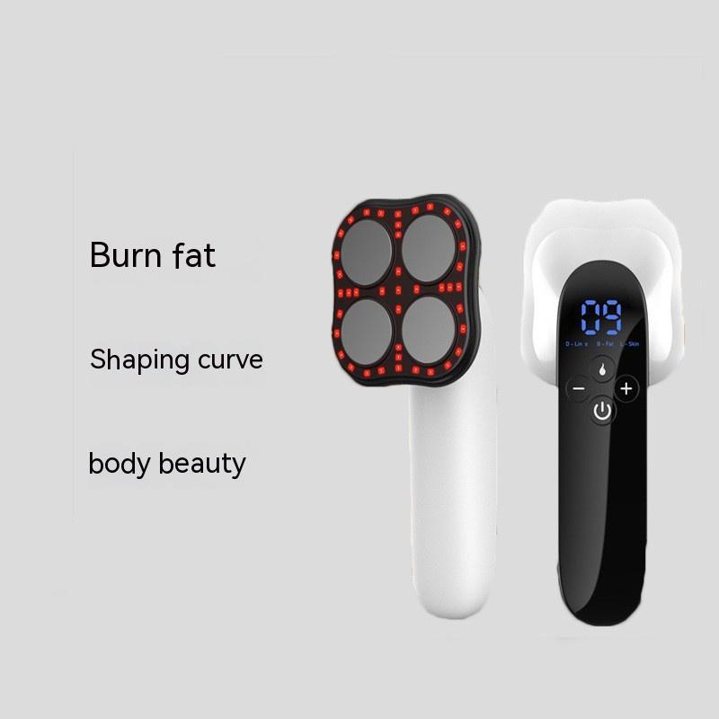 beauty massage tool for daily care