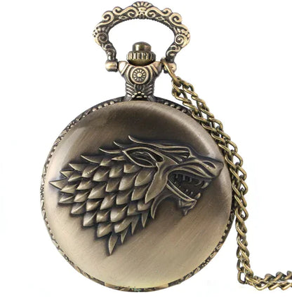 vintage pocket watch classic retro timepiece old world design
