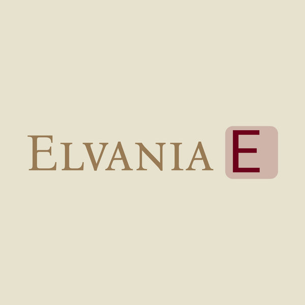 Elvania.shop