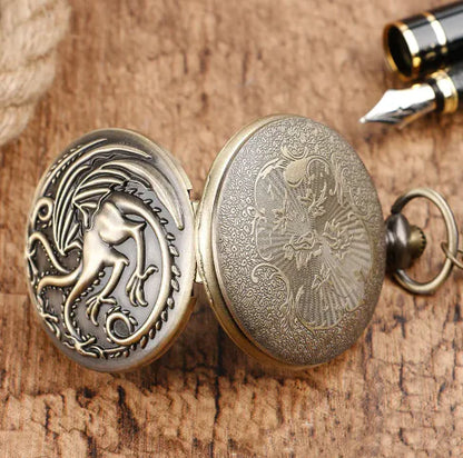 vintage pocket watch classic retro timepiece old world design
