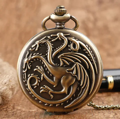 vintage pocket watch classic retro timepiece old world design
