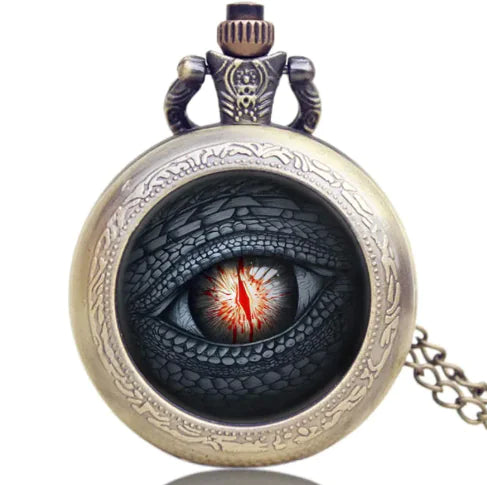 vintage pocket watch classic retro timepiece old world design
